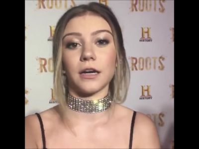 rootshistory1211.jpg