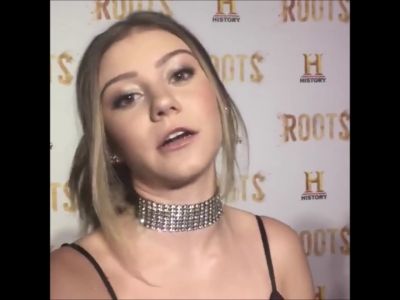 rootshistory1252.jpg