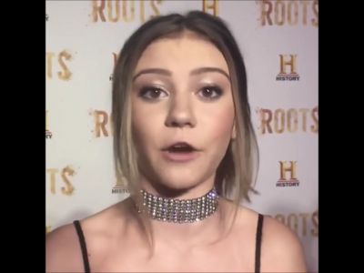 rootshistory1279.jpg