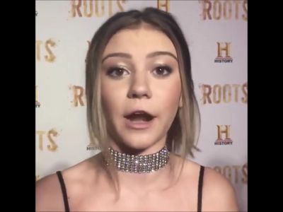 rootshistory1280.jpg