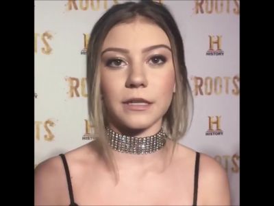 rootshistory1316.jpg