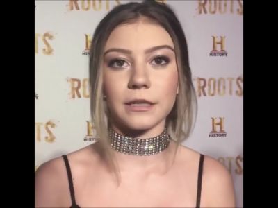 rootshistory1317.jpg