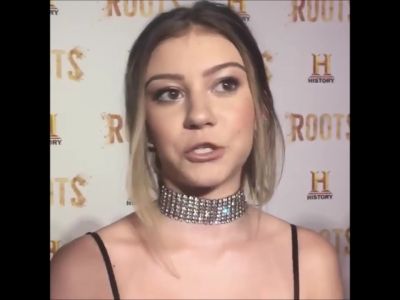 rootshistory1340.jpg