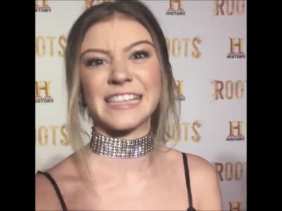 rootshistory1399.jpg