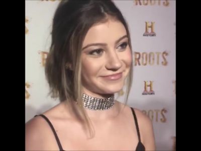 rootshistory1444.jpg