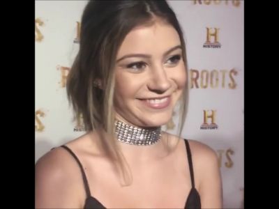 rootshistory1458.jpg