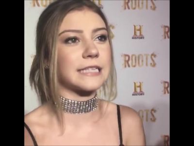 rootshistory1537.jpg
