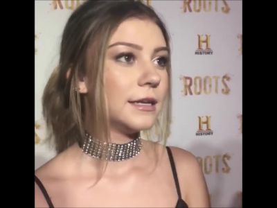 rootshistory1565.jpg