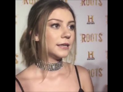 rootshistory1566.jpg