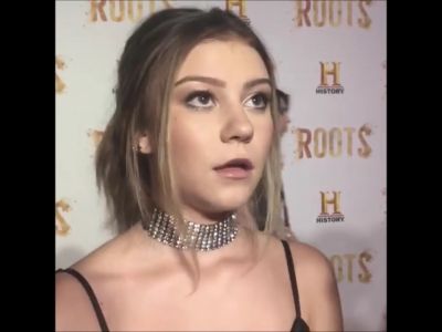rootshistory1620.jpg