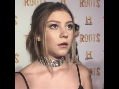 rootshistory1621.jpg