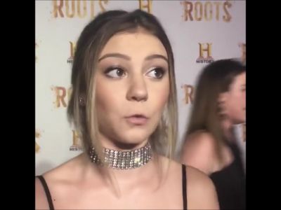 rootshistory1692.jpg