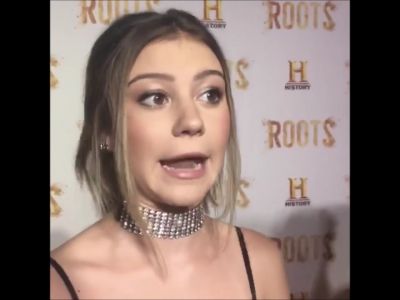 rootshistory1712.jpg