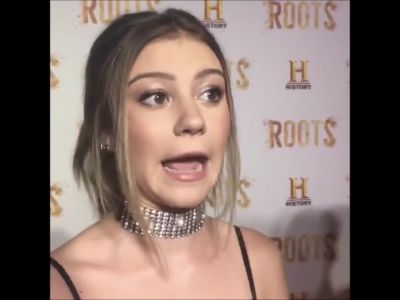 rootshistory1713.jpg