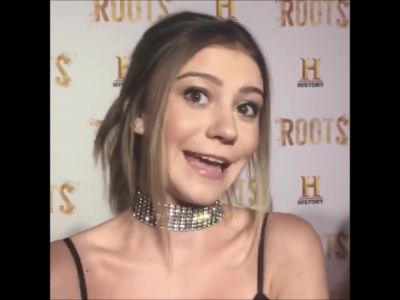 rootshistory1732.jpg