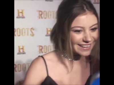 rootshistory1850.jpg