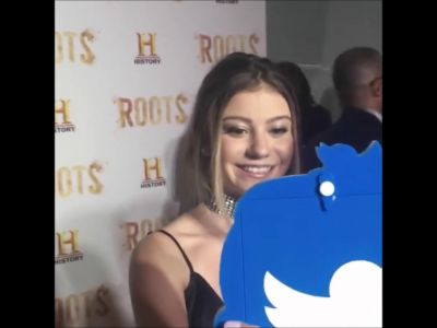 rootshistory2195.jpg