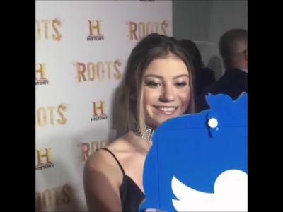 rootshistory2196.jpg