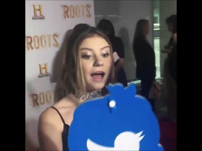 rootshistory2242.jpg