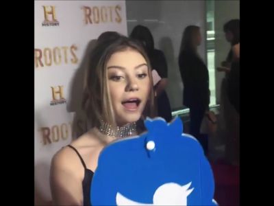 rootshistory2243.jpg