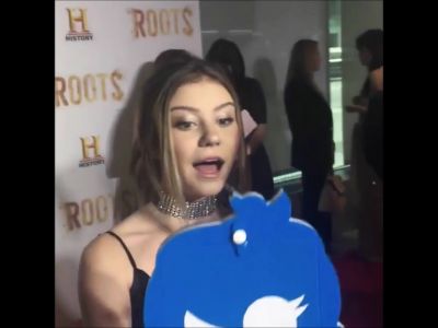 rootshistory2244.jpg