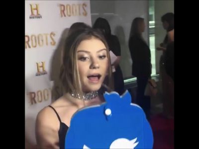 rootshistory2246.jpg
