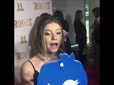 rootshistory2247.jpg