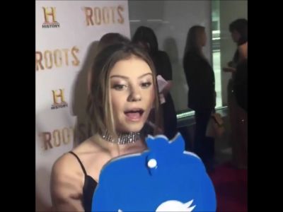 rootshistory2248.jpg