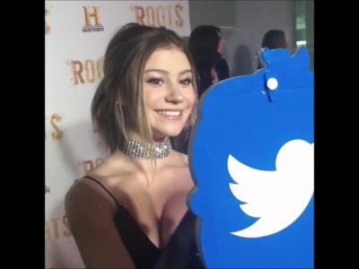rootshistory2392.jpg