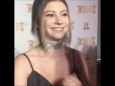 rootshistory1066.jpg