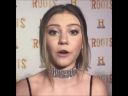 rootshistory1279.jpg