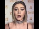 rootshistory1280.jpg