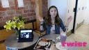gbygicecream10097.jpg