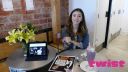 gbygicecream10156.jpg