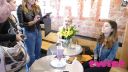 gbygicecream10575.jpg