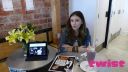 gbygicecream10616.jpg