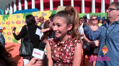 kidschoice030748.jpg