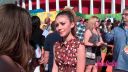 kidschoice030666.jpg