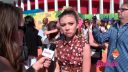 kidschoice030701.jpg