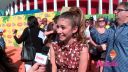 kidschoice030748.jpg