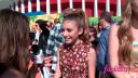 kidschoice031128.jpg