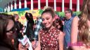 kidschoice031162.jpg