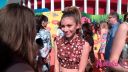 kidschoice031537.jpg