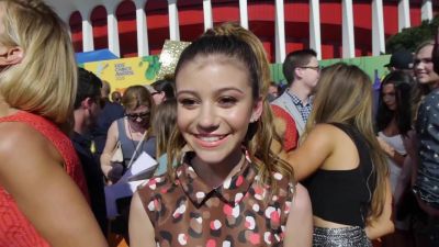 kidschoice020022.jpg