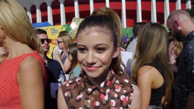 kidschoice020911.jpg