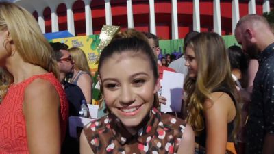 kidschoice020994.jpg