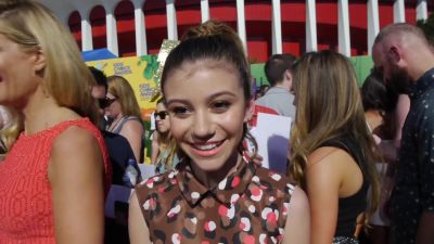 kidschoice021017.jpg