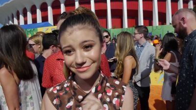 kidschoice021525.jpg