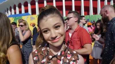 kidschoice021810.jpg