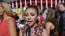 kidschoice020686.jpg